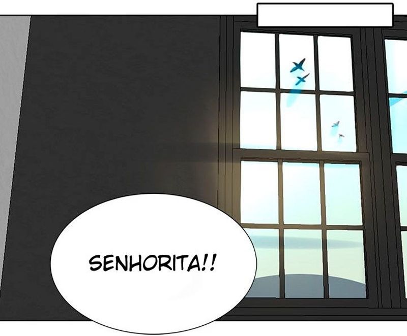 Cap 7 página 69