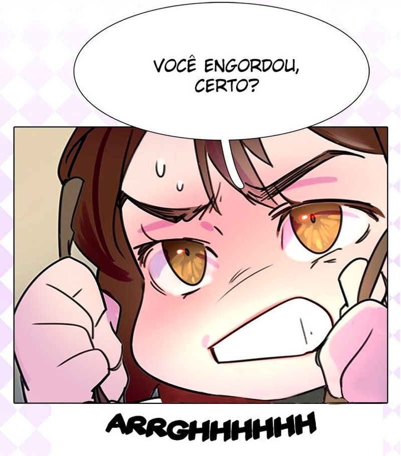 Cap 7 página 71