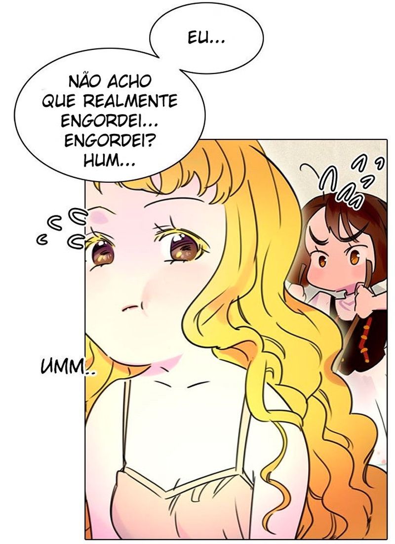 Cap 7 página 76