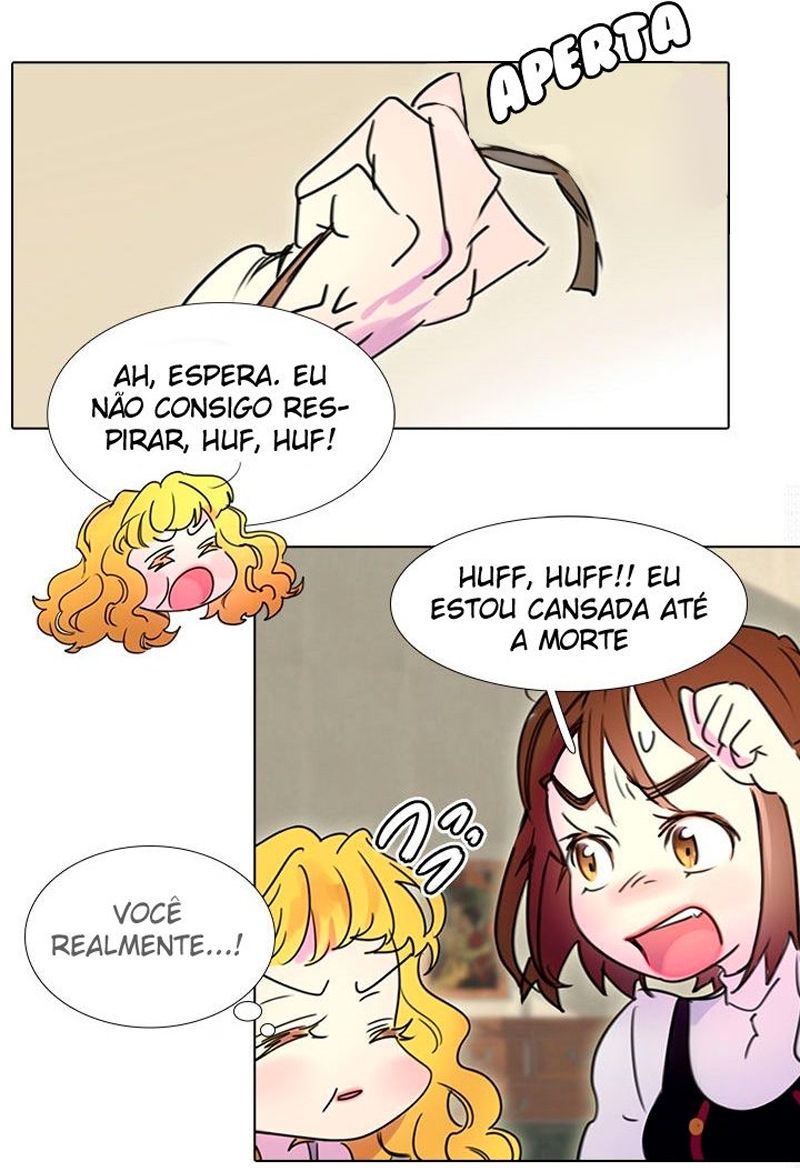 Cap 7 página 77