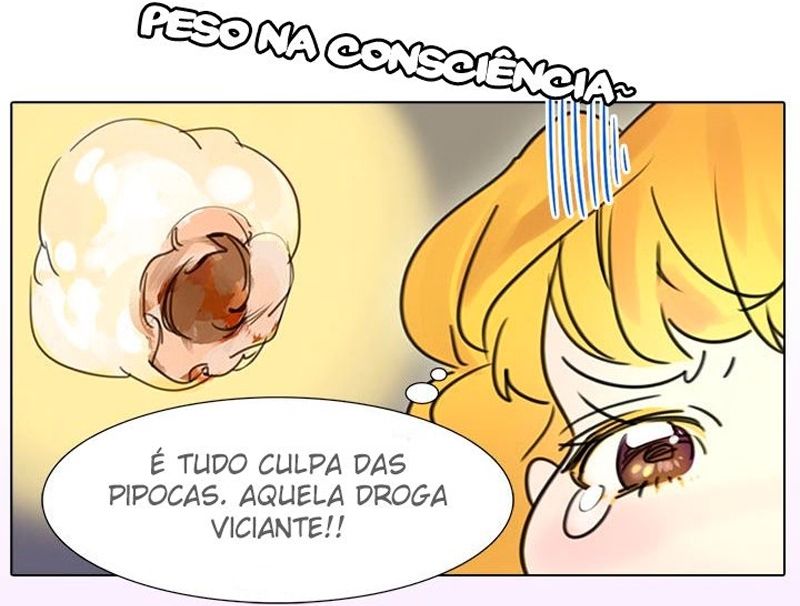 Cap 7 página 79
