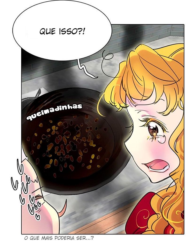 Cap 7 página 8