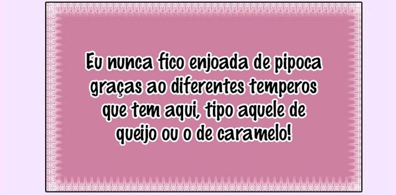 Cap 7 página 82