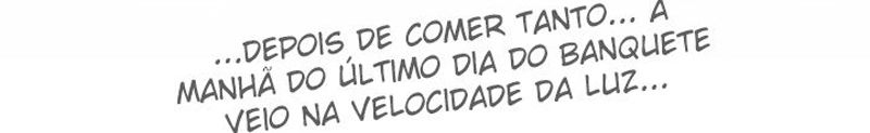Cap 7 página 88