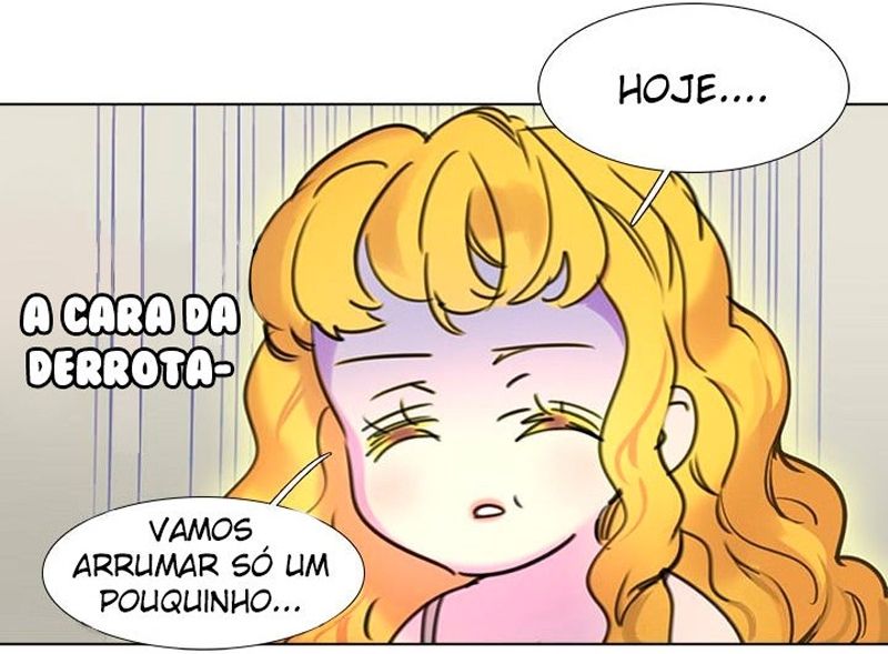 Cap 7 página 89
