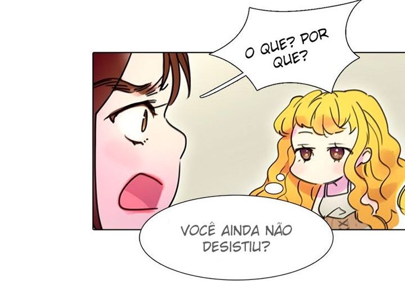 Cap 7 página 90