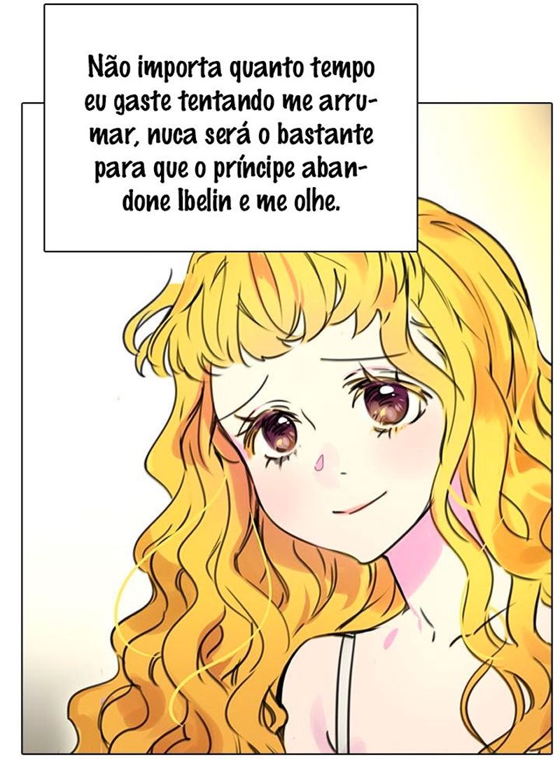 Cap 7 página 91