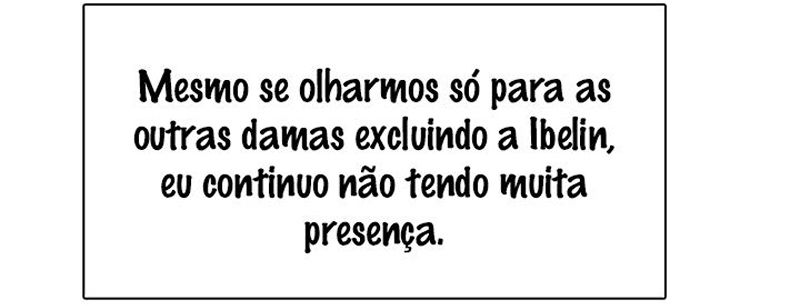 Cap 7 página 92
