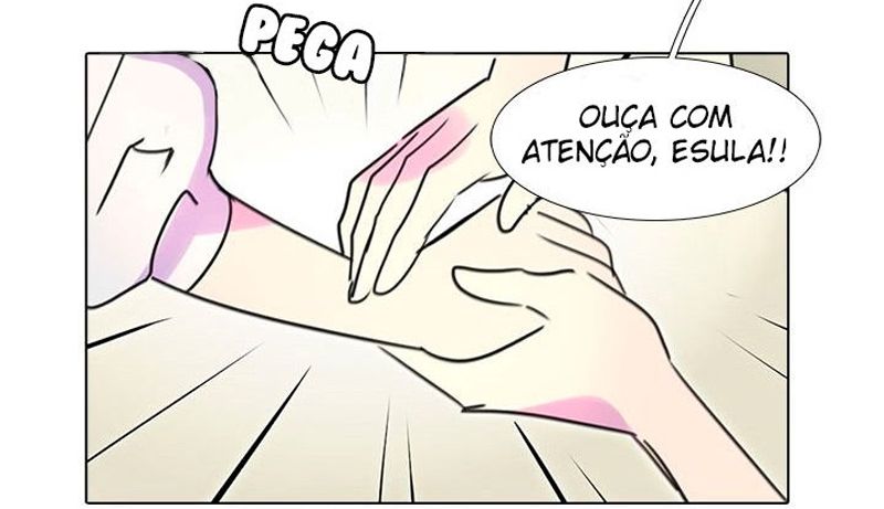 Cap 7 página 99