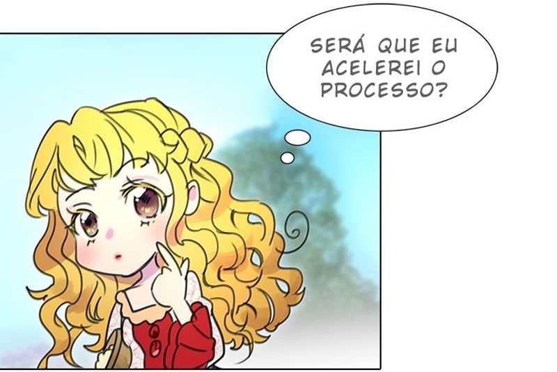 Cap 8 página 101