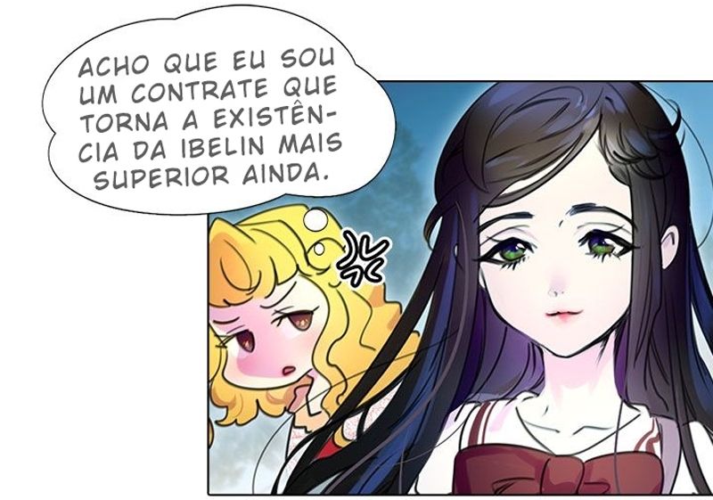Cap 8 página 102
