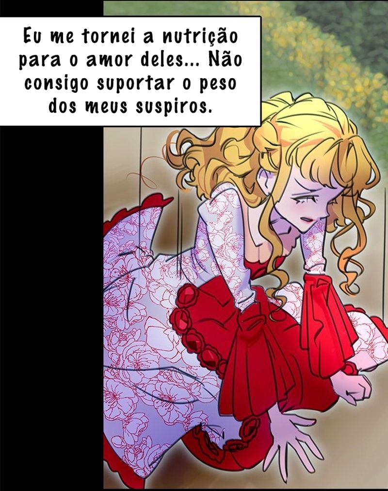 Cap 8 página 103