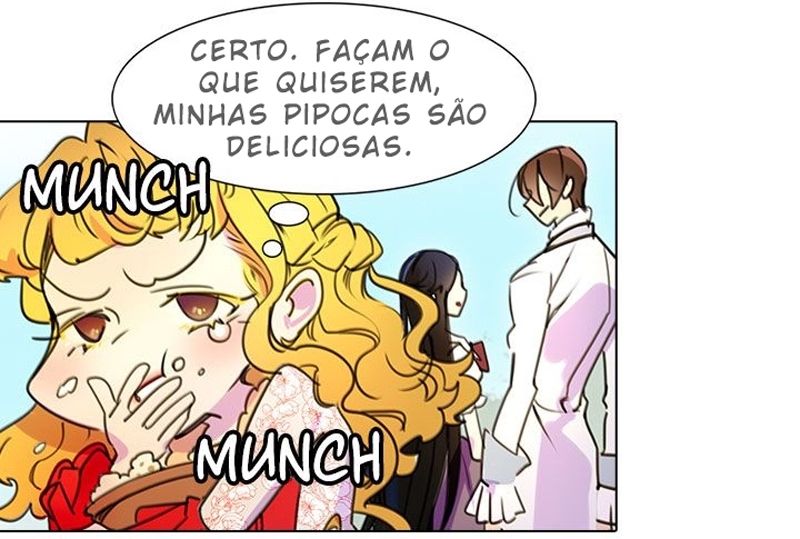 Cap 8 página 106