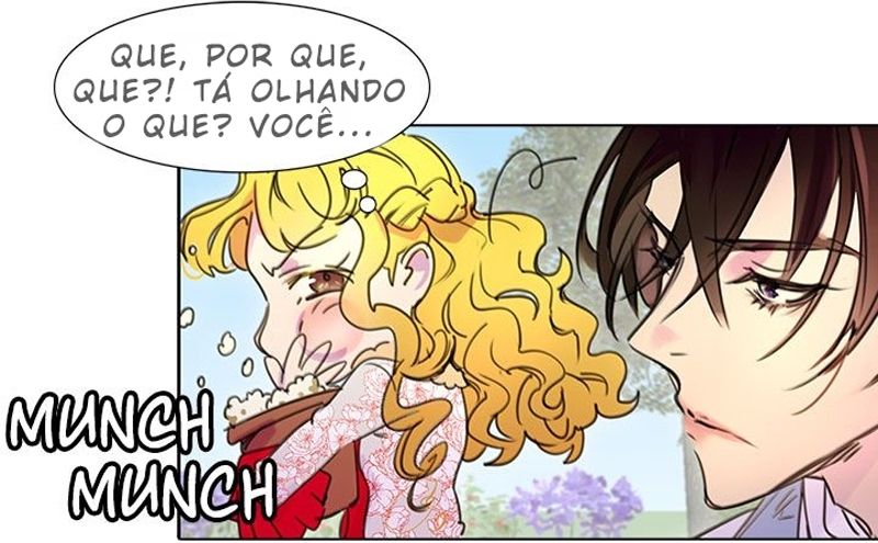 Cap 8 página 107