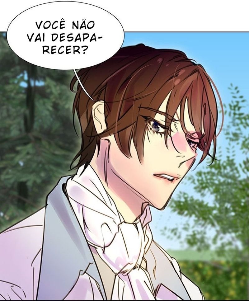 Cap 8 página 108