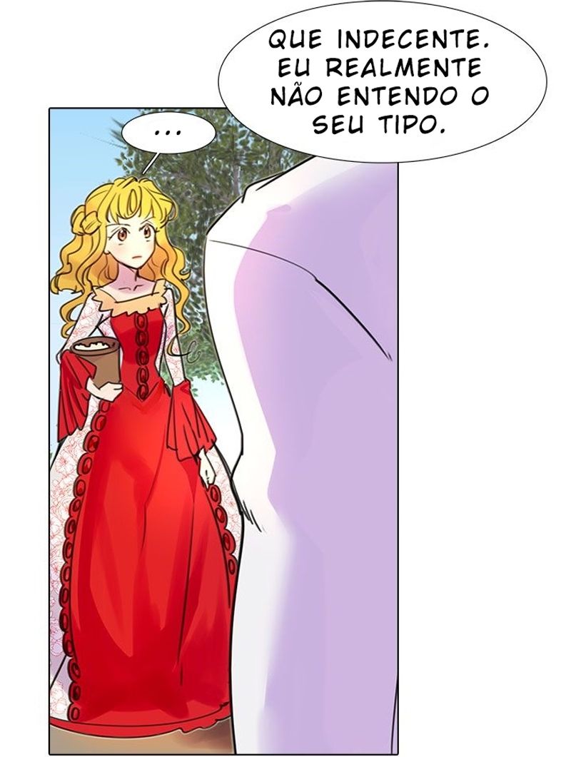 Cap 8 página 114