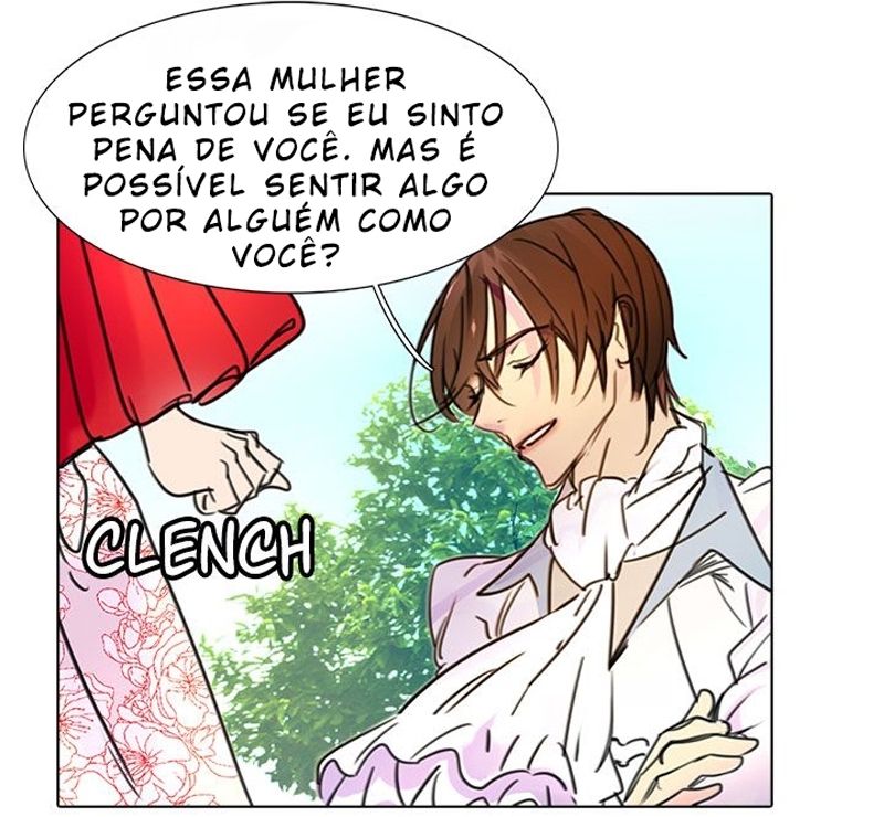 Cap 8 página 115
