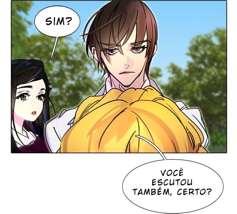 Cap 8 página 119