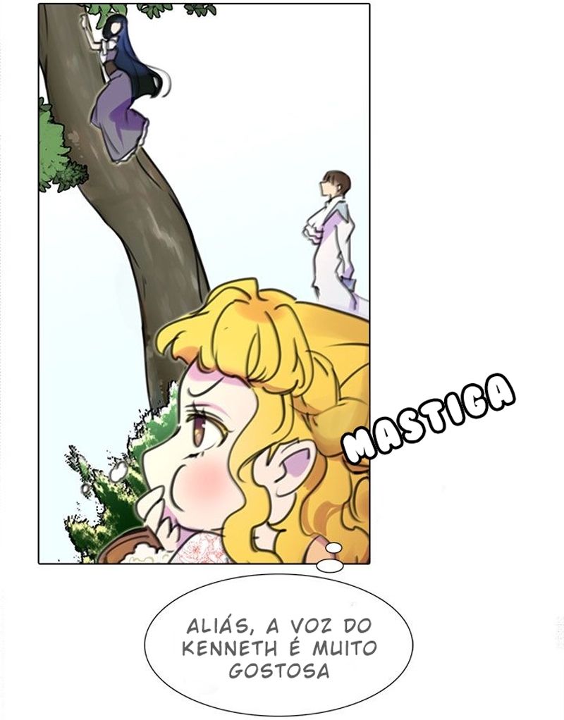Cap 8 página 12