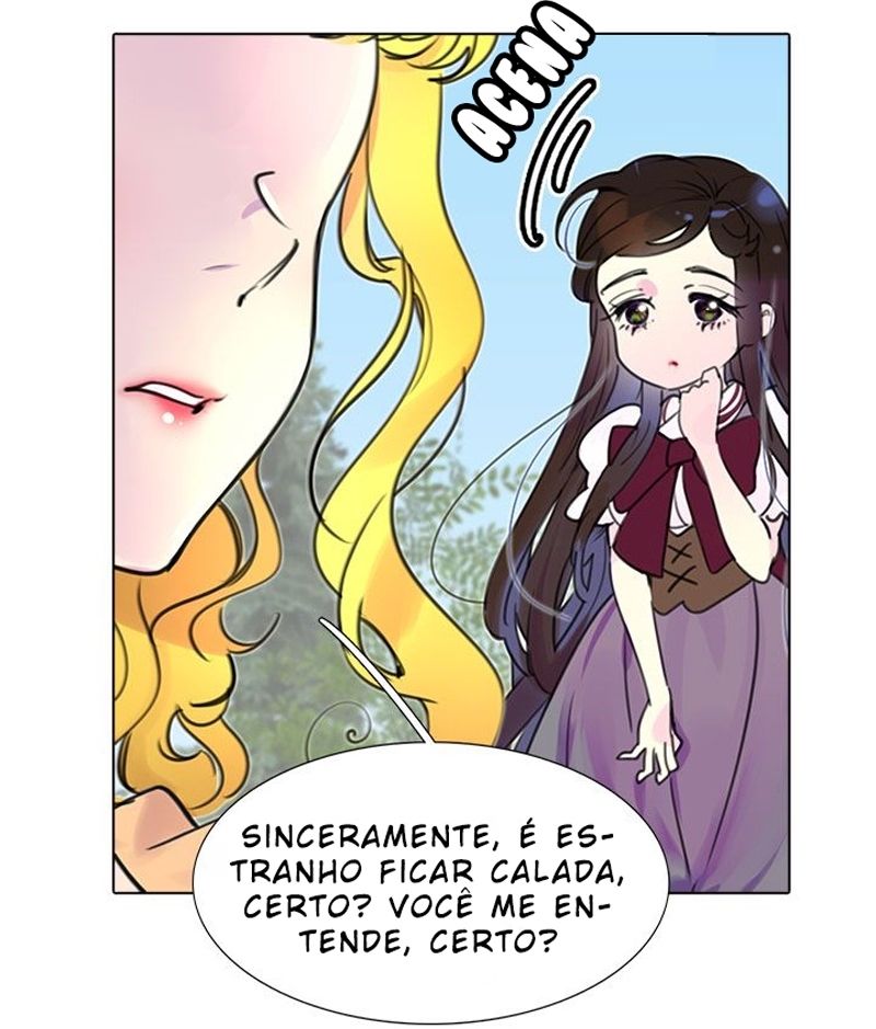 Cap 8 página 120