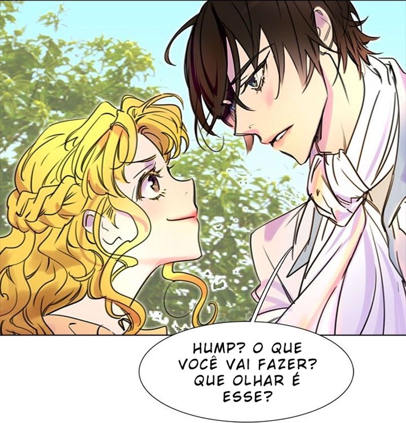 Cap 8 página 121