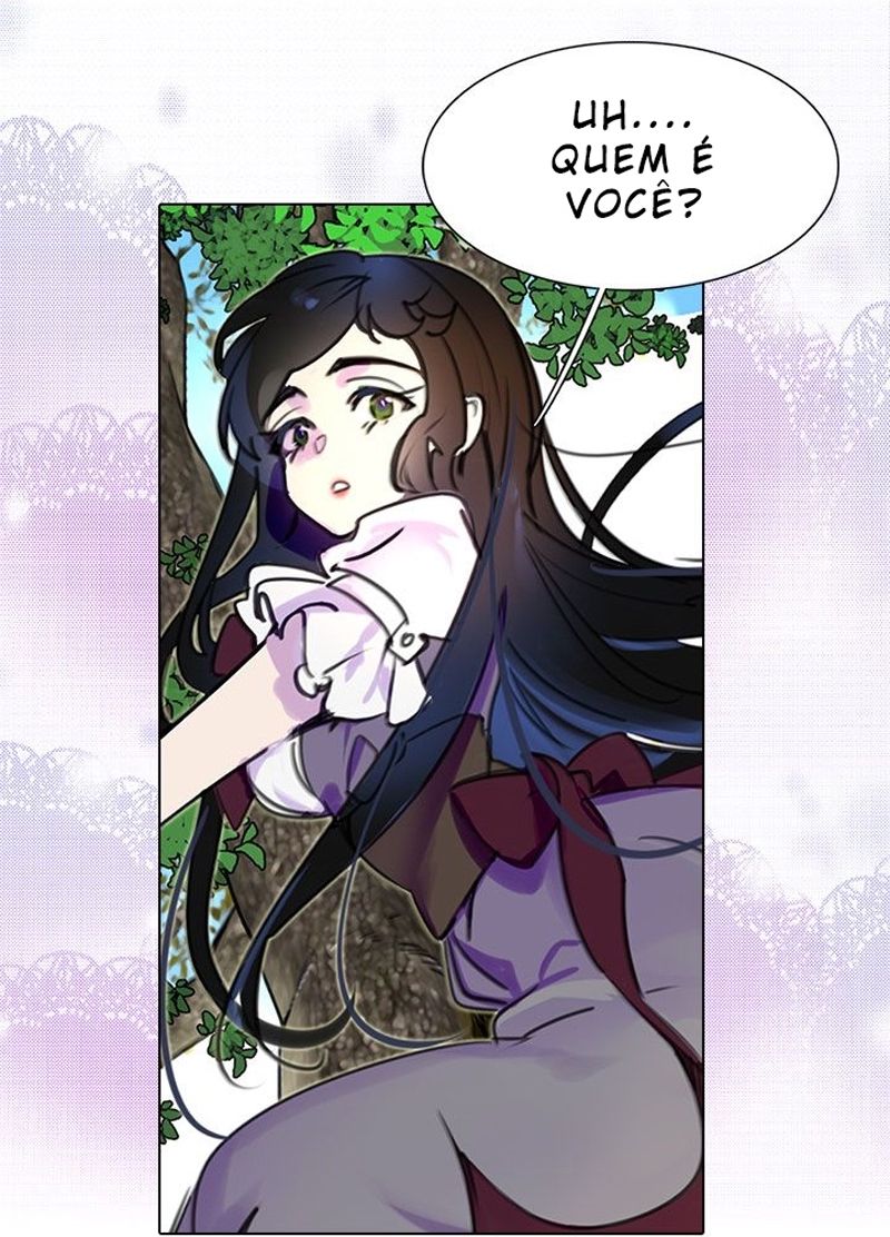 Cap 8 página 13