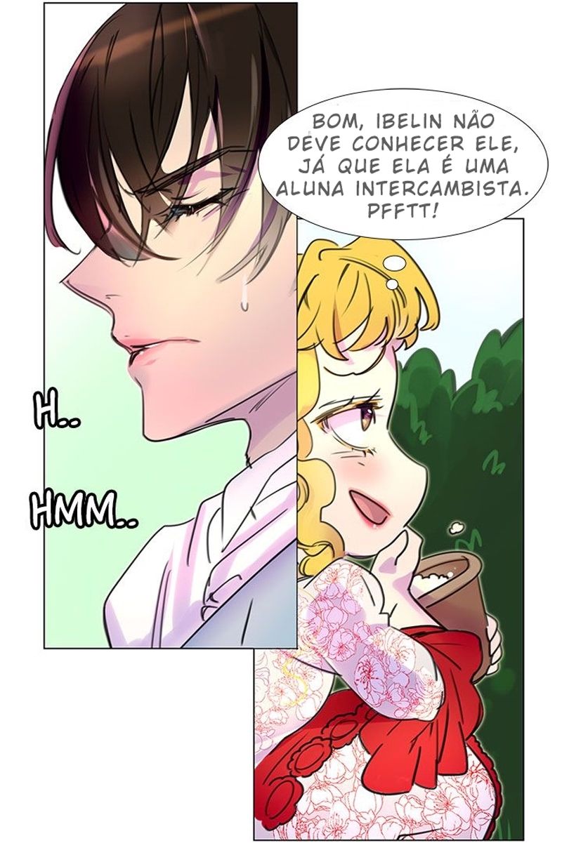 Cap 8 página 19