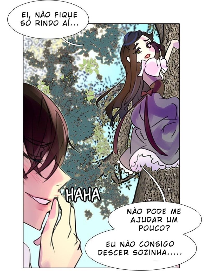 Cap 8 página 23