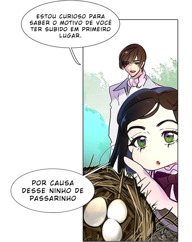 Cap 8 página 24