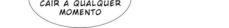 Cap 8 página 29