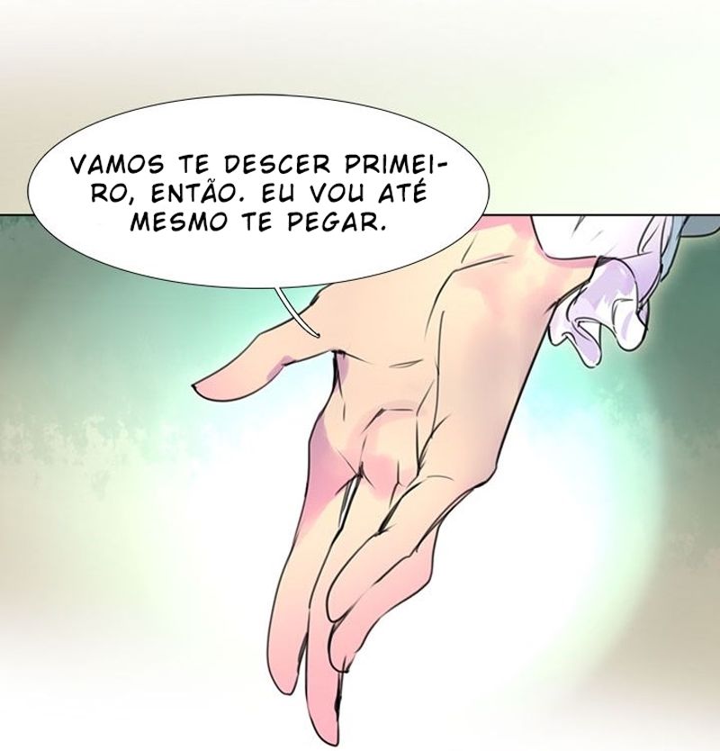 Cap 8 página 32