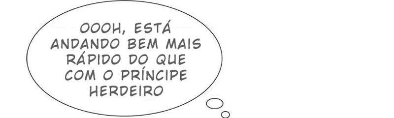 Cap 8 página 35