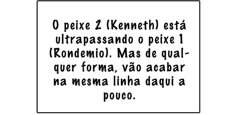 Cap 8 página 38