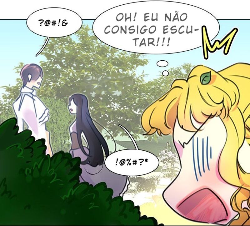 Cap 8 página 39