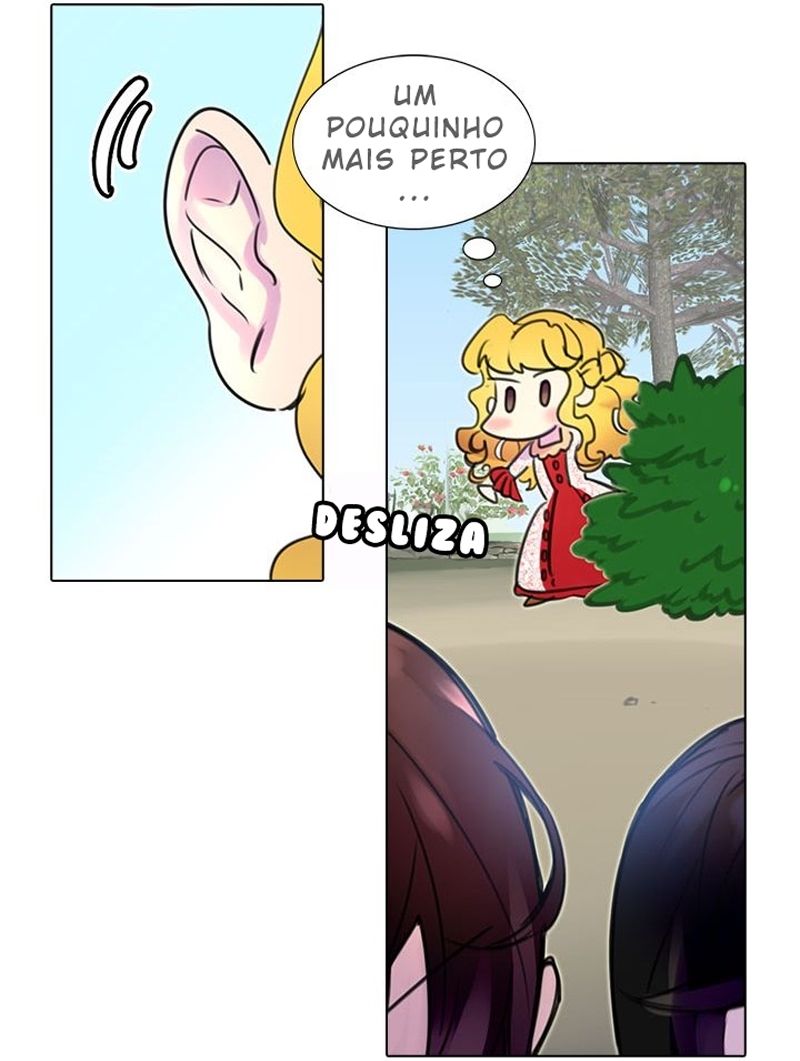 Cap 8 página 40