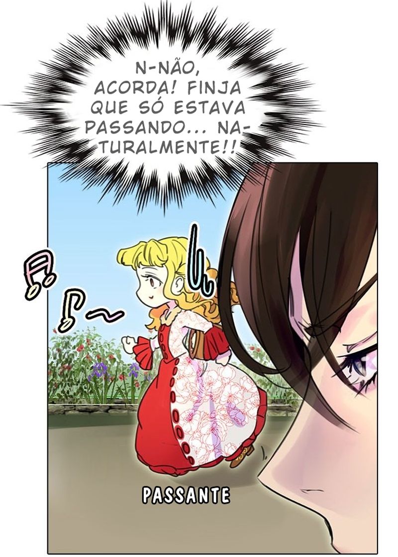 Cap 8 página 54