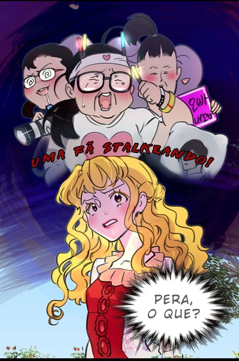 Cap 8 página 62