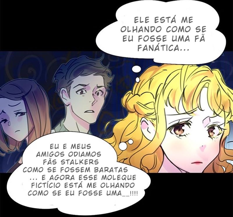 Cap 8 página 63