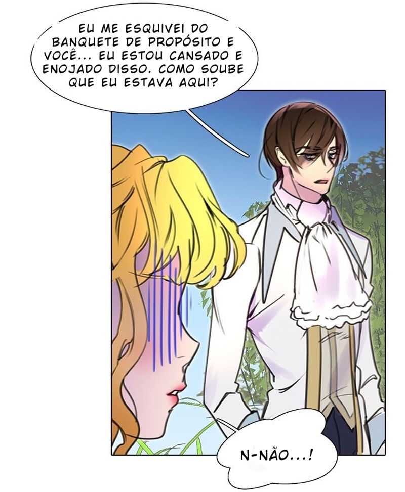 Cap 8 página 64