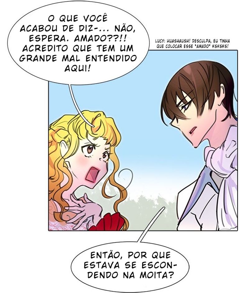 Cap 8 página 65