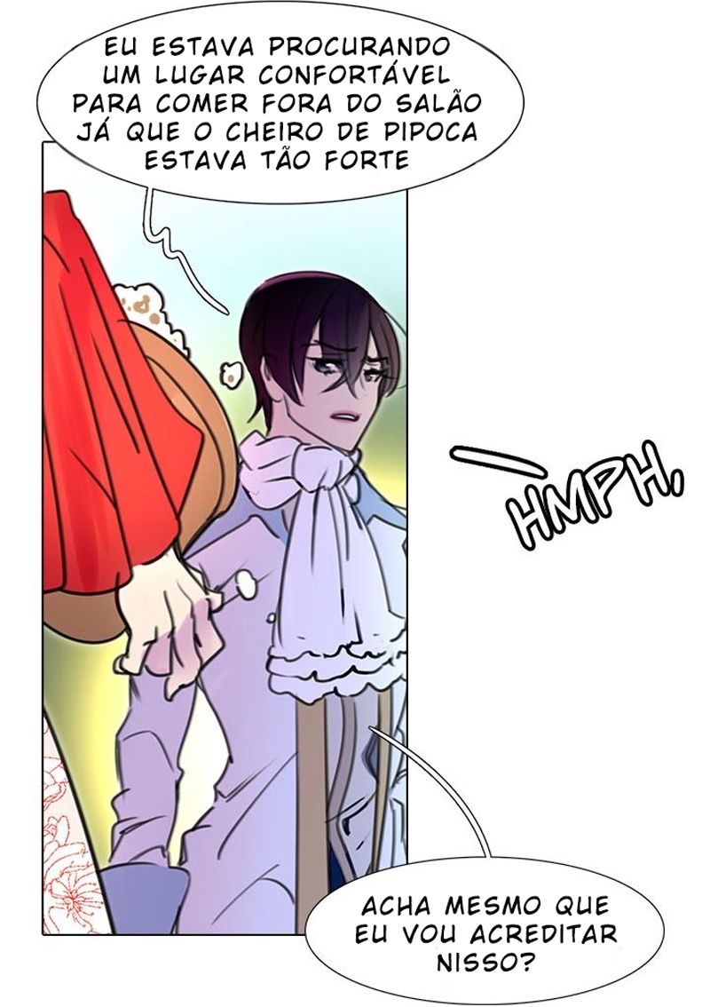 Cap 8 página 66