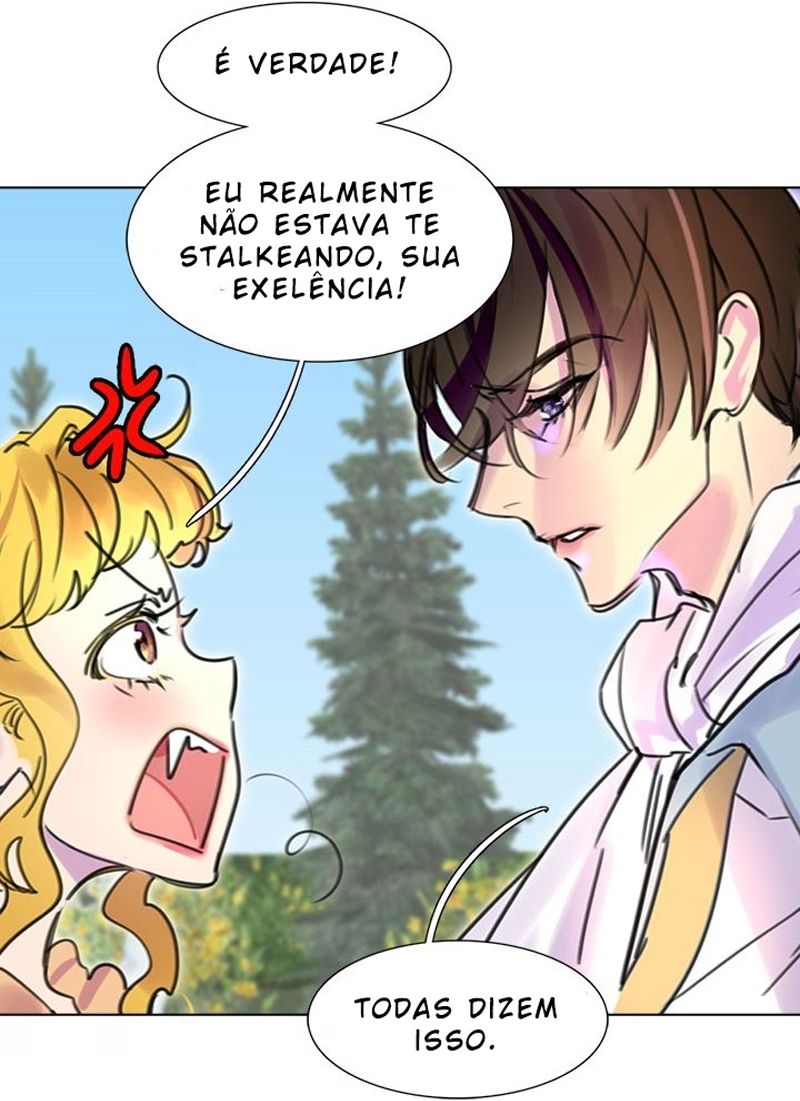 Cap 8 página 67