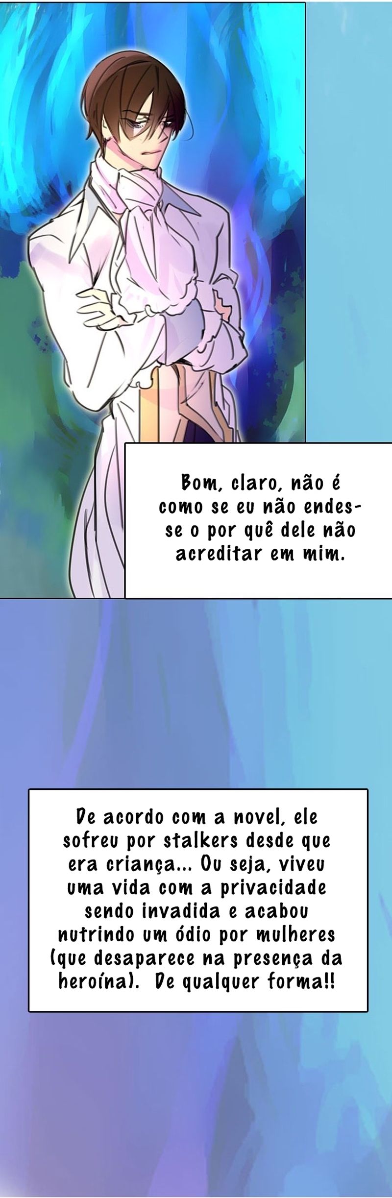 Cap 8 página 68