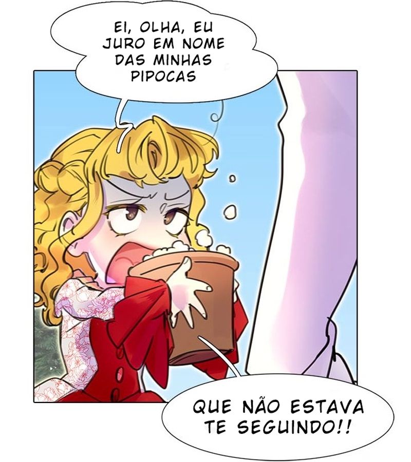 Cap 8 página 69