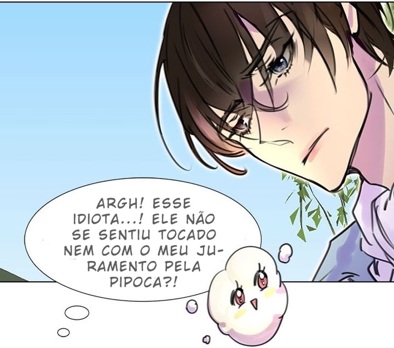 Cap 8 página 70