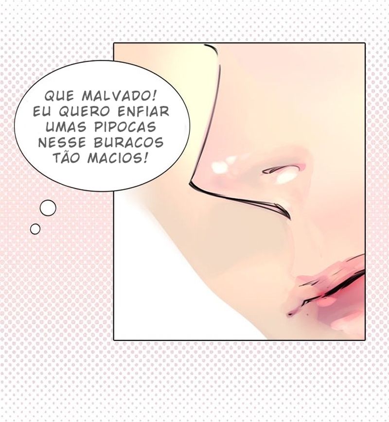 Cap 8 página 72