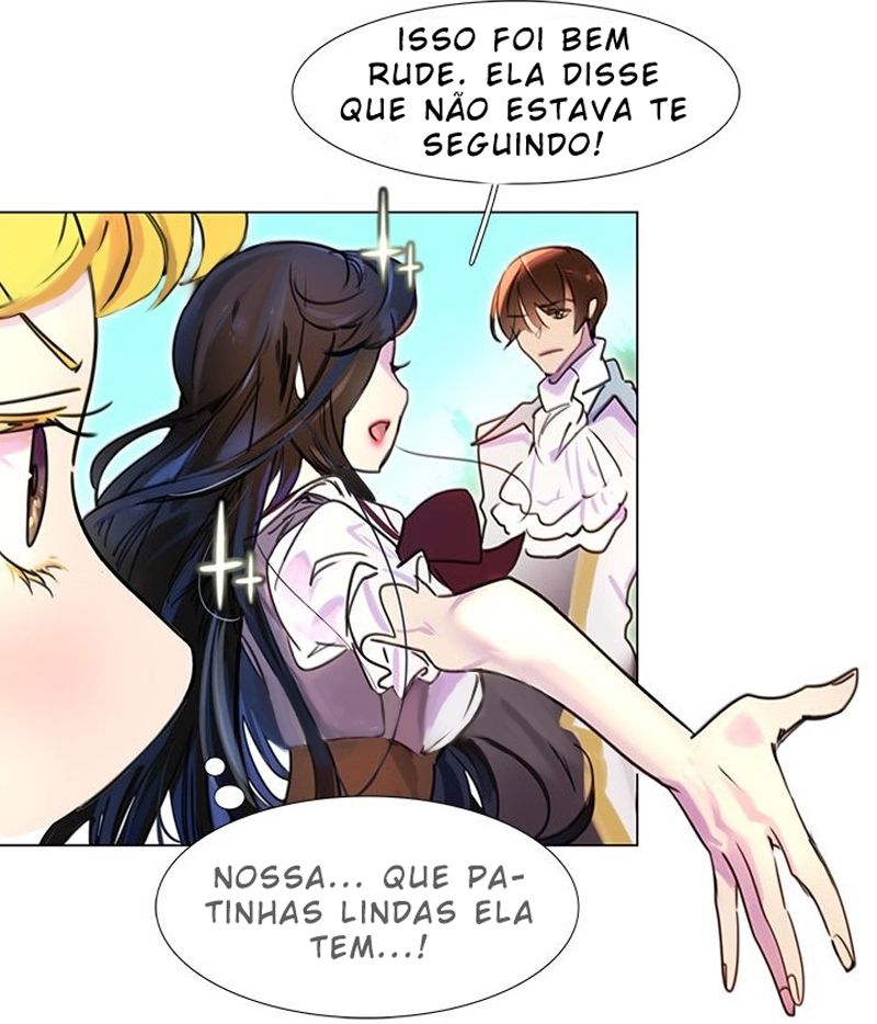 Cap 8 página 76