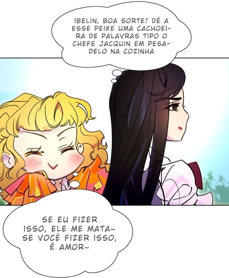 Cap 8 página 78