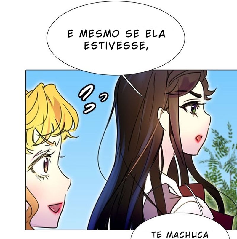 Cap 8 página 79