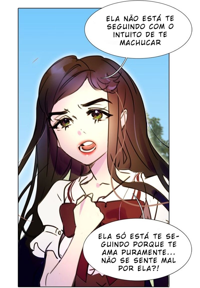 Cap 8 página 82